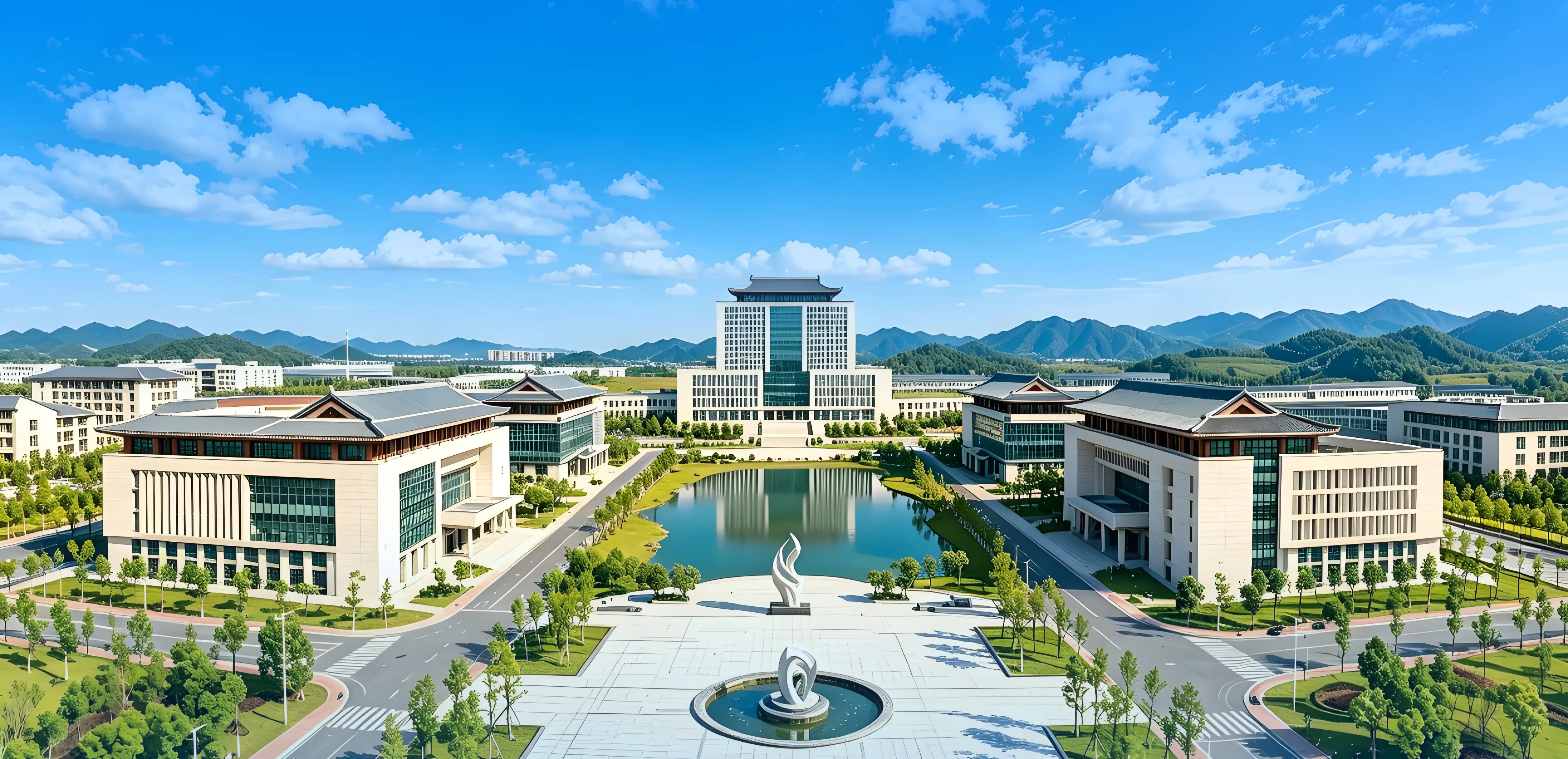 首页轮播图