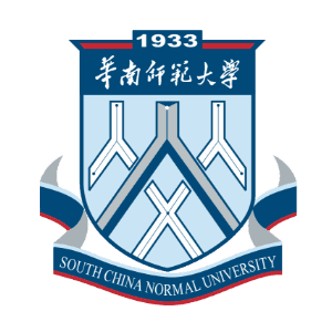 华南师范附属小学