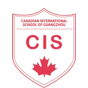 加拿大国际学校