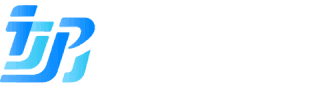加朋智慧
